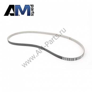 Ремень генератора 11288519128 на BMW (F21) 125d