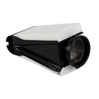 Воздушный фильтр A6510940100 Mercedes C253 GLC Coupe-250d