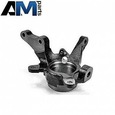 Корпус подшипника ступицы для автомобилей концерна VAG 1J0407255NЗаказать оригинальный корпус подшипника ступицы для Ауди-Фольксваген-Шкода 1J0407255N- Лучшие условия