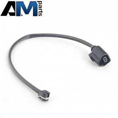 Датчик износа передних тормозных колодок Туарег (2011-2014) г.в. TRW GIC326