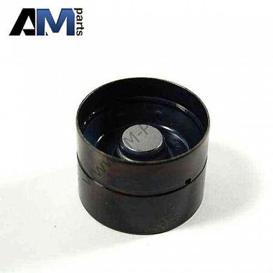 Гидрокомпенсатор Фольксваген Гольф 6 1.9TDI (105 л.с.) 038109309C