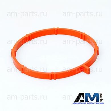 Уплотнительное кольцо для автомобилей концерна VAG 058133557Купить оригинальное уплотнительное кольцо для VAG 058133557- Лучшие условия