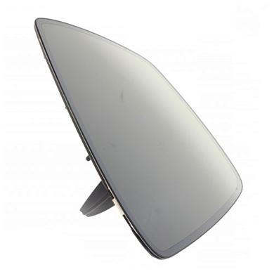 Зеркальный элемент правый на Kodiaq 565857522B