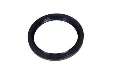 Сальник карданного вала (95IEY67830808C) FEBEST для Skoda Yeti (2009-2018)