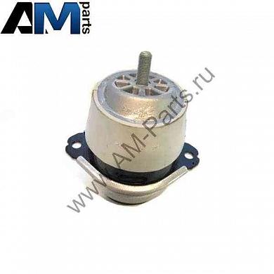 Подшипник двигателя Туарег (2003-2010) 7L6 199 131 C