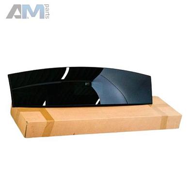 Стекло панорамной крыши передняя часть на Mercedes E W213 (2016-2023) A2137800400