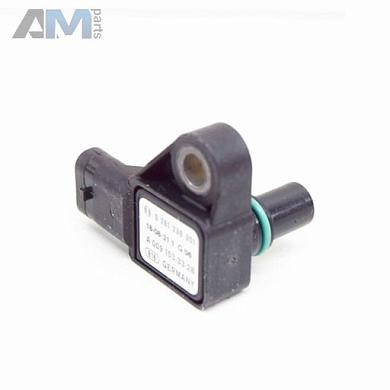 Датчик давления турбины на Mercedes GLE-Coupe 2015-2019 A0091533328