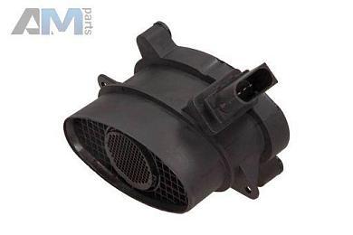 Расходомер воздуха (DELPHI) AF1030312B1 для BMW X6 (E71) 2007-2014 30dX M57N2