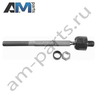 Рулевая тяга LEMFORDER (2708901) на BMW 5 серии (E60 ) 2003-2009