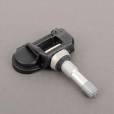 Датчик давления колеса Mercedes S-class W222 A0009050030