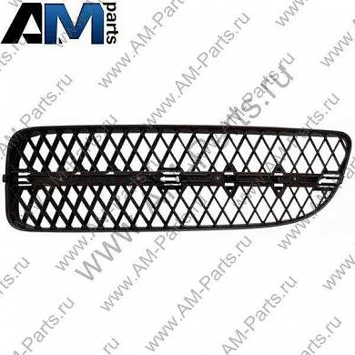 Накладка на бампер для Skoda Octavia Tour 1U0853684B41Купить накладку на бампер Skoda Octavia Tour 1U0853684B41- Гарантия от поставщика