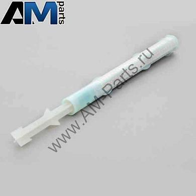 Осушитель кондиционера NRF (33328) на Volkswagen Passat B6 (2005-2011) 2.0TSI