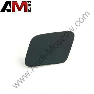 Колпачок для Audi A4 8E0955275DGRUЗаказать оригинальный колпачок Audi A4 8E0955275DGRU- Быстрая доставка