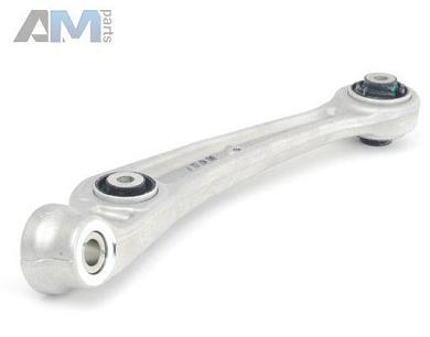 Левый нижний несущий рычаг PAC407151  Porsche Macan (2014-2018)