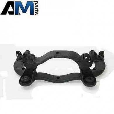 Подрамник Гольф 4 1J0505235F