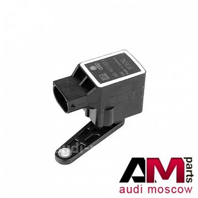 Датчик дорожного просвета для Audi A6 C5 4B0907503AКупить оригинальную датчик дорожного просвета Audi A6 C5 4B0907503A- Доставка на дом