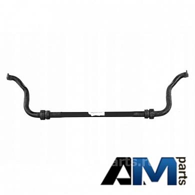 Стабилизатор для Volkswagen Touareg 7P0411025FЗаказать оригинальный стабилизатор Volkswagen Touareg 7P0411025F- Выгодные условия