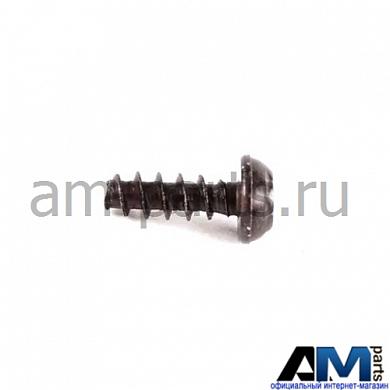 Саморез с внутренним torx для автомобилей концерна VAG N10415903Купить оригинальную саморез с внутренний torx для VAG N10415903- Широкий ассортимент