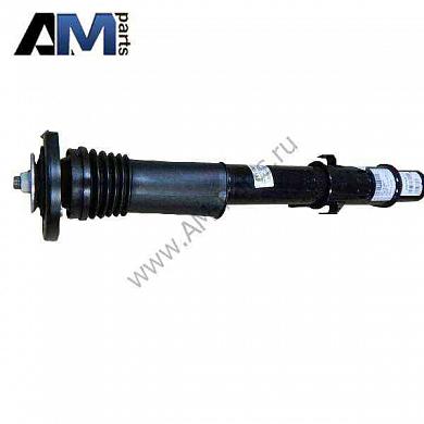 Амортизатор переднийная стойка для Volkswagen Crafter 2E0413023BTЗаказать амортизатор переднийную стойку Volkswagen Crafter 2E0413023BT- Гарантия от поставщика