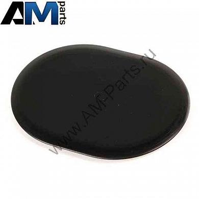 Крышка для Volkswagen Passat B5 3B0809967Заказать оригинальную крышку Volkswagen Passat B5 3B0809967- Лучшие условия