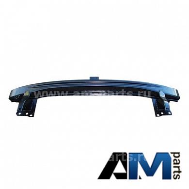 Усилитель переднего бампера Сирокко (2009-2015) 1K8807109