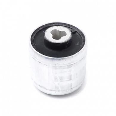 Сайлентблок переднего верхнего рычага 849633 (SIDEM) для автомобилей MBЗаказать сайлентблок переднего верхнего рычага 849633 производства SIDEM для Мерседес по специальной цене