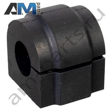 Втулка стабилизатора FEBI (176399) для BMW 7 серии (G11) 2014-2019