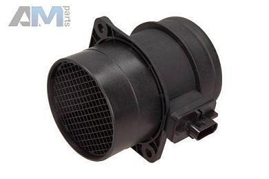 Расходомер воздуха MAGNETI MARELLI (213719797019) Volkswagen B6 (2005-2011) 2.0TDI