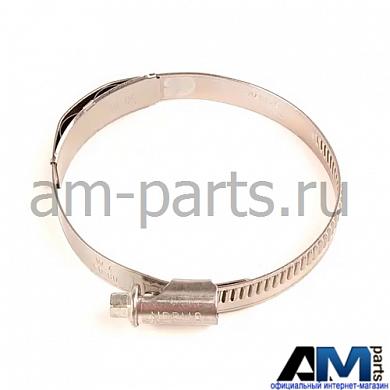 Хомут для автомобилей концерна VAG N10544401Купить оригинальный хомут для Ауди-Фольксваген-Шкода N10544401- Гарантия качества