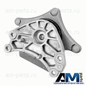 Опора коробки передач LEMFORDER 3495401 для Mercedes V-class V447