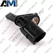 Датчик ABS передний правый (24071152723) ATE для  Volkswagen Tiguan I (2007-2011)