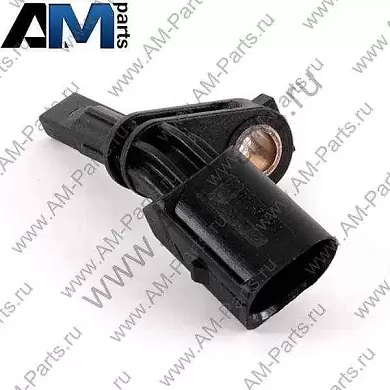 Датчик ABS передний правый (24071152723) ATE для  Skoda Octavia A5 (2004-2013)