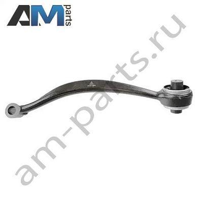 Тяга с сайлентблоком правая LEMFORDER (4272401) для BMW X4 (F26) 2014-2018