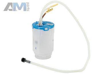 Модуль подачи топлива (VDO) 2910000074800 для  Volkswagen Touareg II (2014-2018) 3.6FSI