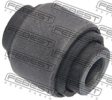 Сайлентблок поперечного рычага наружный FEBEST (VWAB-016) на Tiguan II (2016-2020)
