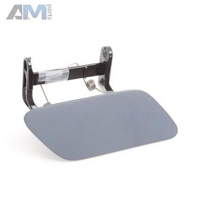 Крышка форсунки омывателя правая Mercedes GLE 2014-2018 A16686002089999