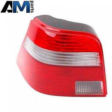 Задний фонарь левый Гольф 4 1J6945095BA