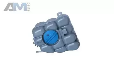 Бачек ОЖ 454051 (NRF) для Touareg II (2014-2018) 3.0TDI