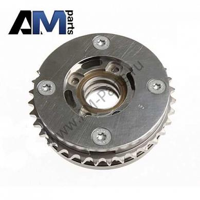 Исп. узел распредвала впускных клапанов верхний 11368617692 на BMW F30 318i