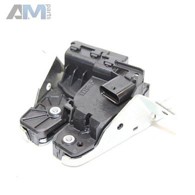 Замок крышки багажника A0997400400 Mercedes A-class W177