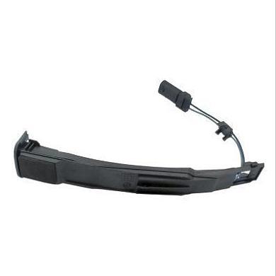 Датчик ручки двери DOMINANT для Audi A8 (D4) AW4G809270753B