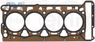 Герметик головки ELRING (685662) для Volkswagen B6 (2005-2011) 1.8TSI