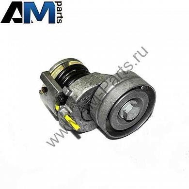 Крепежный элемент для автомобилей концерна VAG 03C145299AFЗаказать крепежный элемент для VAG 03C145299AF- Подбор по VIN