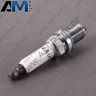 Свечи зажигания DENSO PK22PR8 на Audi A5 (8T) 2007-2016 4.2FSI RS5