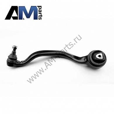 Тяга с резинометаллическим шарниром (правая) БМВ Х6 Е71 31122413483