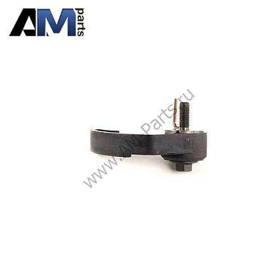 Натяжитель цепи масляного насоса INA (551007410) на Volkswagen Passat B6 (2005-2011) 1.6BSE (102л.с.)