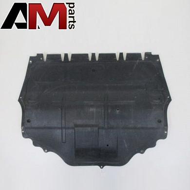 Шумоизоляция для Volkswagen Polo 6R0825235AКупить оригинальную шумоизоляцию Volkswagen Polo 6R0825235A- Низкая цена