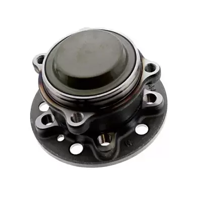 Ступица передняя левая правая Mercedes GLC 2015-2025 A2053340400