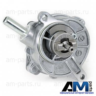 Вакуумный насос A6462300365 Мерседес Sprinter 308CDI 109л.с.