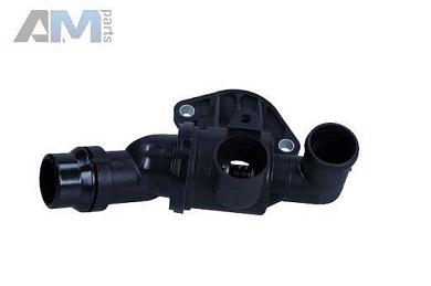 Термостат охлаждающей жидкости MAGNETI MARELLI (352317100110) на Volkswagen Passat B6 (2005-2011) 2.0TSI